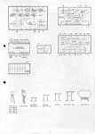 cr1020s-09.jpg