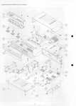 cr1020s-10.jpg