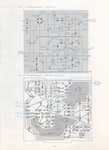 cr120s-22.jpg