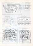 cr120s-23.jpg