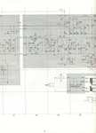 CR1710_CR1730-24.jpg