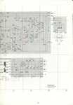 CR1710_CR1730-25.jpg