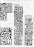 CR1710_CR1730-36.jpg