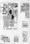 CR1710_CR1730-37.jpg