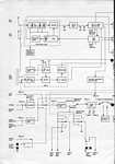 CR1730_anl_02.jpg