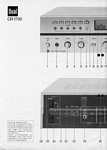 CR1730_anl_04.jpg