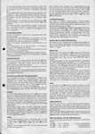CR1730_anl_07.jpg