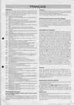 CR1730_anl_09.jpg