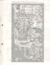 CR1750s19.jpg