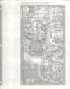 CR1750s20.jpg