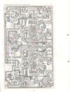 CR1750s24.jpg