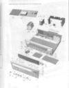 CR1750s28.jpg