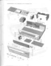 CR1750s29.jpg
