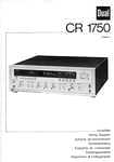 CR1750sb01.jpg