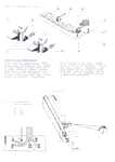 cr220s-15.jpg