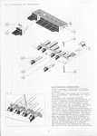cr230s-16.jpg