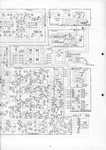 Dual_CR5950RC_10.jpg