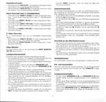 CR5950RC_5.jpg