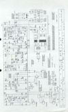 CR60-3.jpg