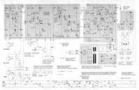CR61Schaltplan1.jpg
