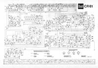 CR61Schaltplan2.jpg