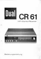cr61-01.jpg