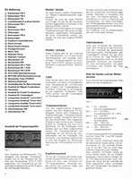 cr61-04.jpg