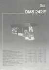 dms242-001.jpg