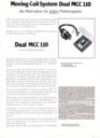 mcc110-02.jpg