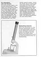 nadel-02.jpg