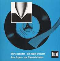 nadel01.JPG