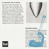 nadel04.JPG