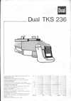 tks23601.jpg