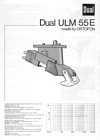 ulm55-01.jpg