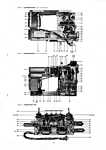 TG12SK_SvcMan_13.jpg