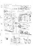TG14-11.jpg