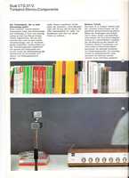 tg27-02.JPG