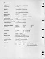 27-02.jpg