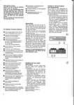 BA_Dual_TG29_Seite_02.jpg