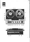 BA_Dual_TG29_Seite_03.jpg