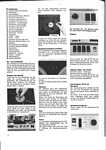 BA_Dual_TG29_Seite_04.jpg