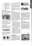 BA_Dual_TG29_Seite_05.jpg