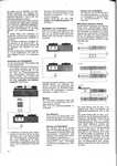 BA_Dual_TG29_Seite_06.jpg