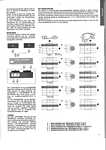BA_Dual_TG29_Seite_07.jpg