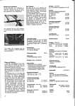 BA_Dual_TG29_Seite_08.jpg
