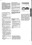 BA_Dual_TG29_Seite_09.jpg