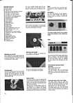 BA_Dual_TG29_Seite_10.jpg