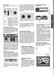 BA_Dual_TG29_Seite_11.jpg