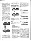 BA_Dual_TG29_Seite_12.jpg