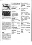 BA_Dual_TG29_Seite_14.jpg